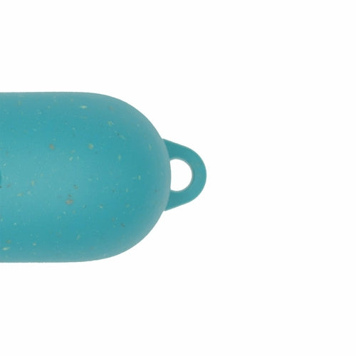 Biodegradable AirPods Pro Case - Ocean Blue